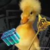 chickentenders3467