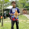 ameer..42