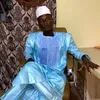 ycsoumah.mohamed