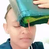 metimucaawaqayyoo