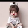 baba.sujal