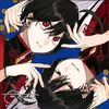 fujiharu090
