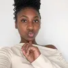 thatgirlsally49