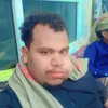user3224814153662