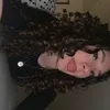 ajdika_2806