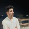 zeeshankhazeeshankh0