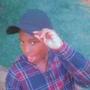 sheythalia3