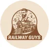 RailwayGuys