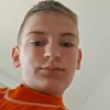 spszapodpiskyvulyshue
