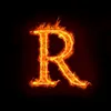 ramoz317