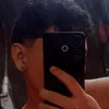 benja_02140
