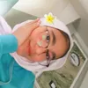 user1697180060768