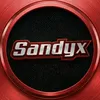 sandyx.07