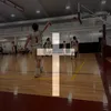 kyleisnumber5