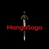 mangasaga