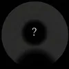 user810440567
