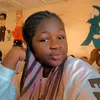 user7906997283619