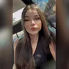 analuacalegari_
