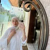 zeinaalassaf