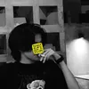 why__azaanx