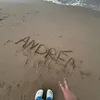 glorious_gorilla10