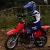 canadianboi13