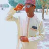 abbakarmuhammad536
