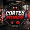 Cortes Fitness