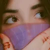 user7600865113838
