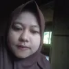 yanti71507