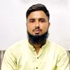 hamzadukhi09
