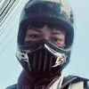 aril