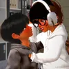 shanieliacampbell