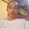 bakcikragil4