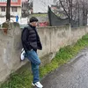 hamzayilmaz_5759