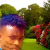 wanofii8611