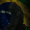 geisaelsantos197