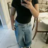 clari8813