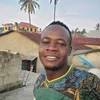 francisjeremiah60