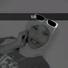 nasihaa48