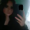 fayemazz123
