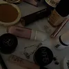 beautybaddiexox