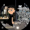 tht_james