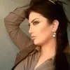 user2681667007575