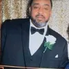 keithgreene84