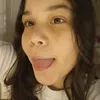 monica.oliveira3420
