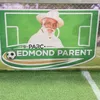 parcedmondparent