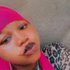 ayo__mide737