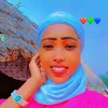 madamecissokho919