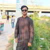 user0i38phz03r